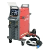 IDEAL EXPERT MIG 320 COMPACT SYNERGIC